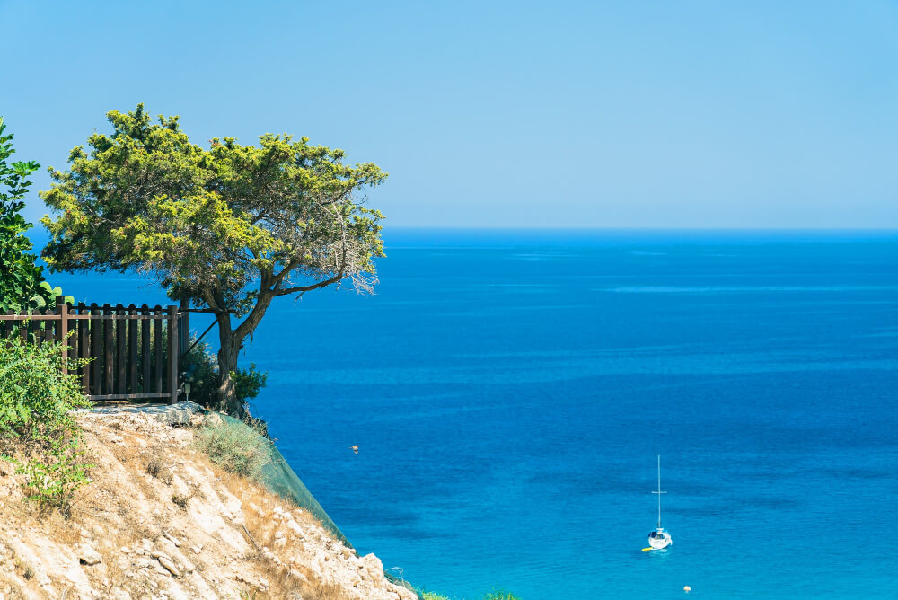 Adriatic-Sea- Adriatic-Sea-