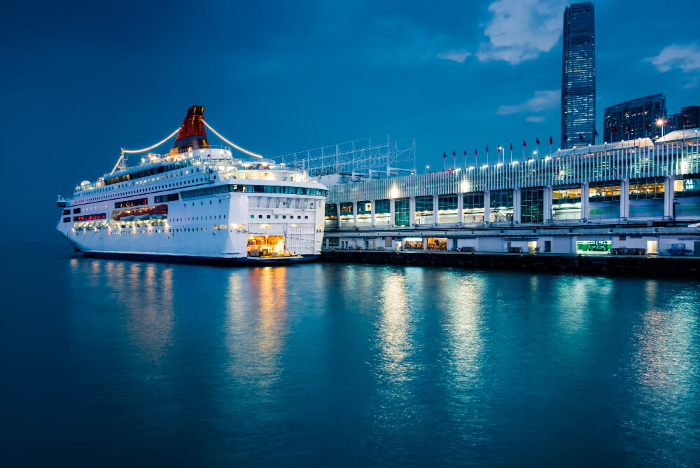 Cruises-1