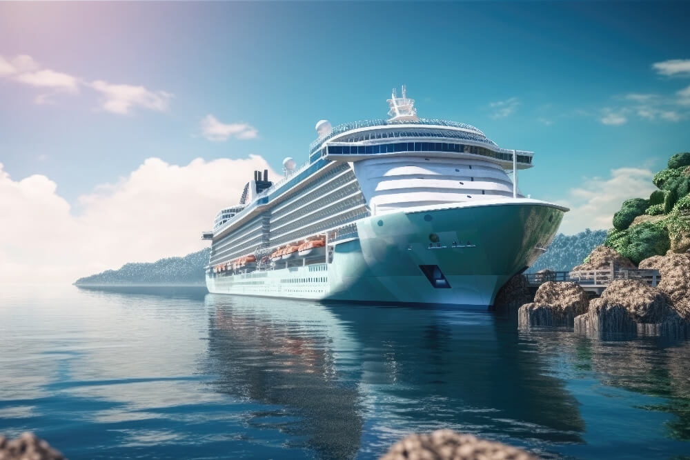 Cruises-2