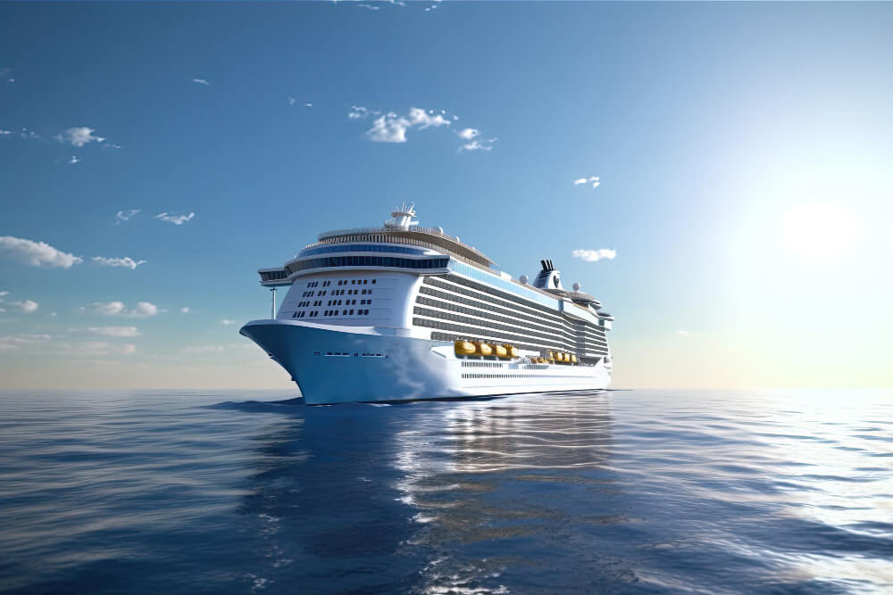 Cruises-3