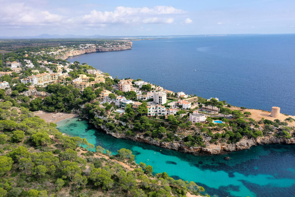 French-Riviera-Glamour