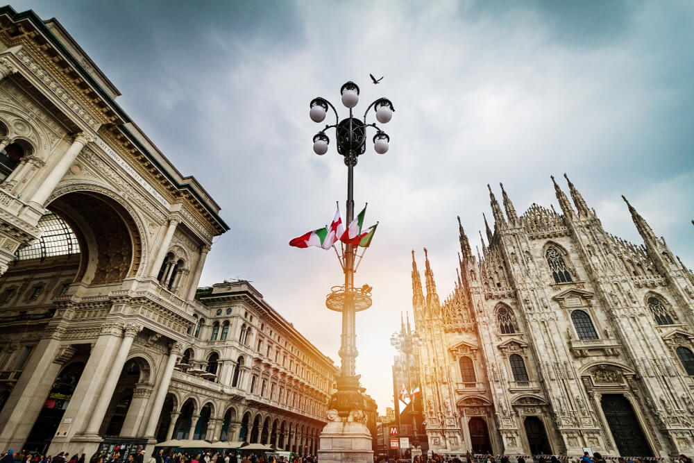 Italys-Timeless-Elegance