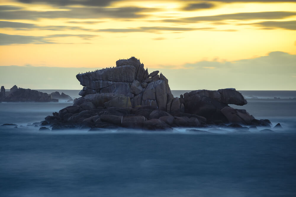 Spains-Coastal-Magic