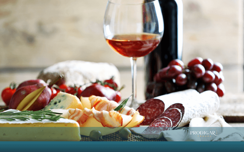 foodwineluxurytours foodwineluxurytours