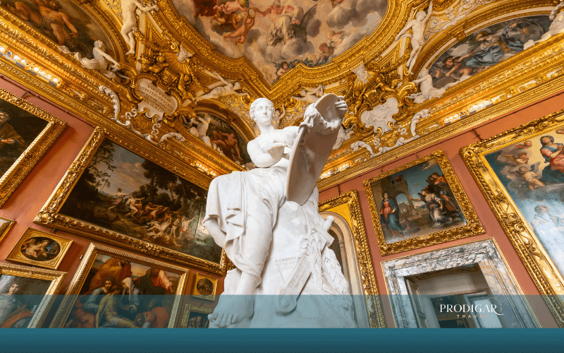 historicluxurytours historicluxurytours