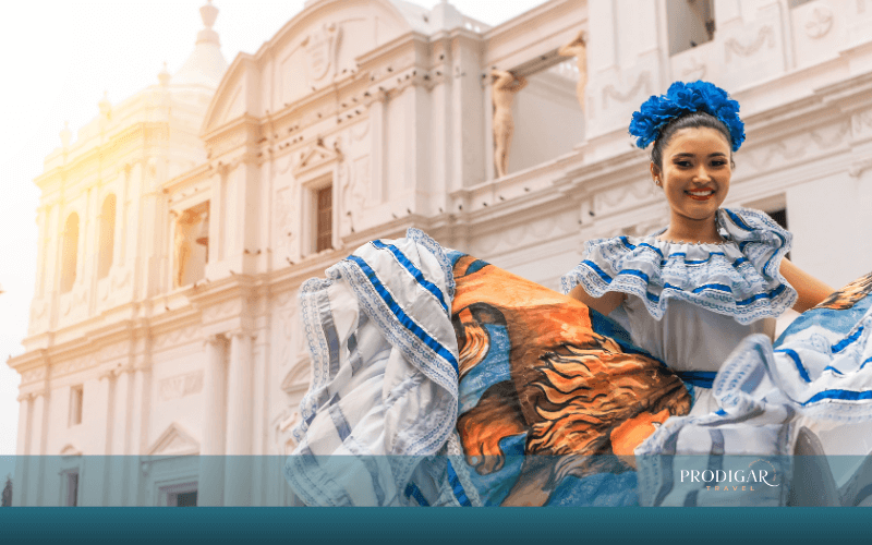 immersiveluxurytours immersiveluxurytours