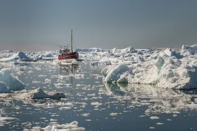 Antarctica-Frontier_11zon