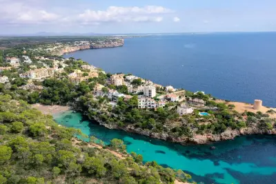 French-Riviera-Glamour_20_11zon (1)