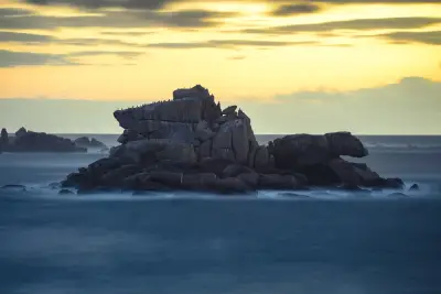 Spains-Coastal-Magic_30